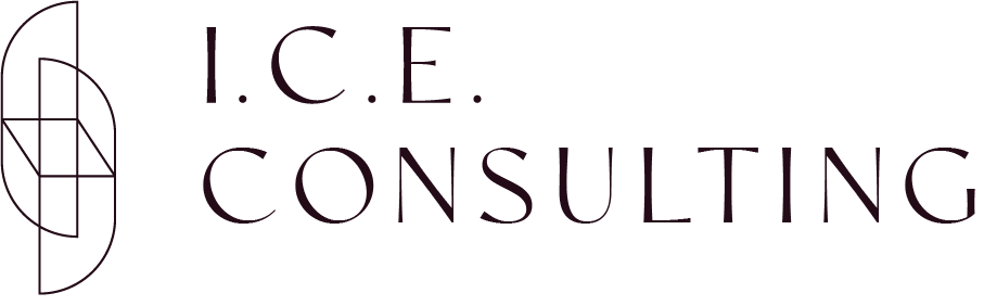 I.C.E. Consulting